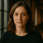 Inspec Studio team member