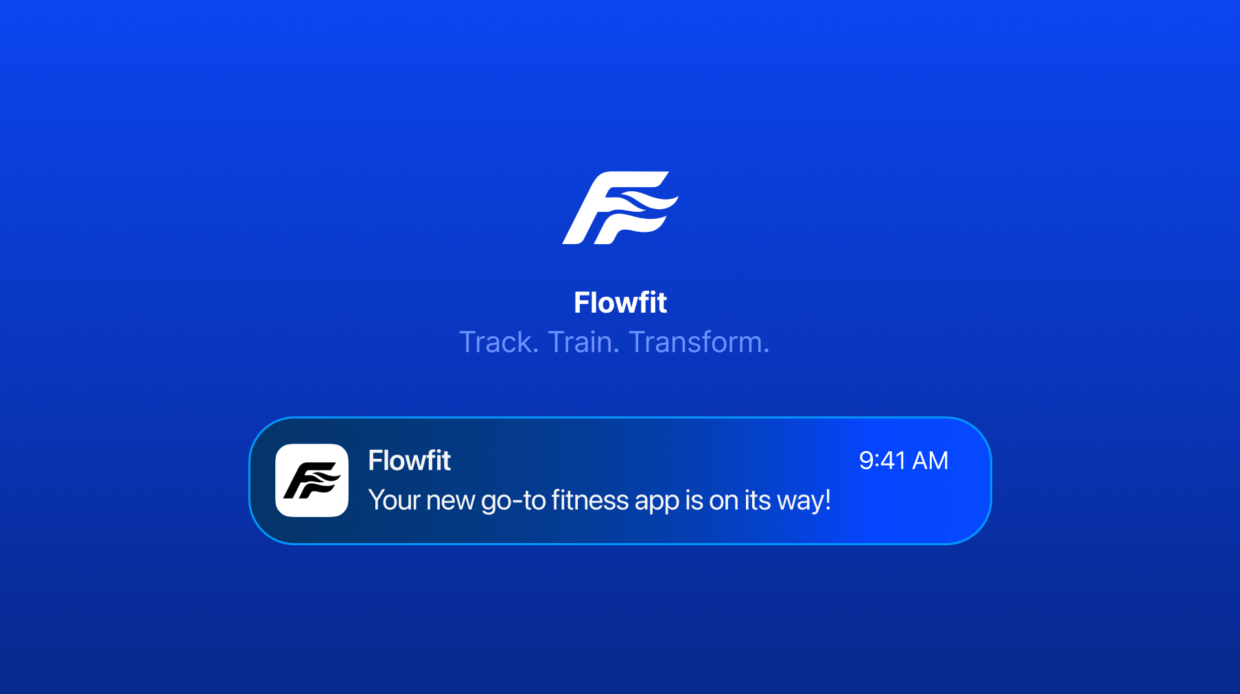 FlowFit